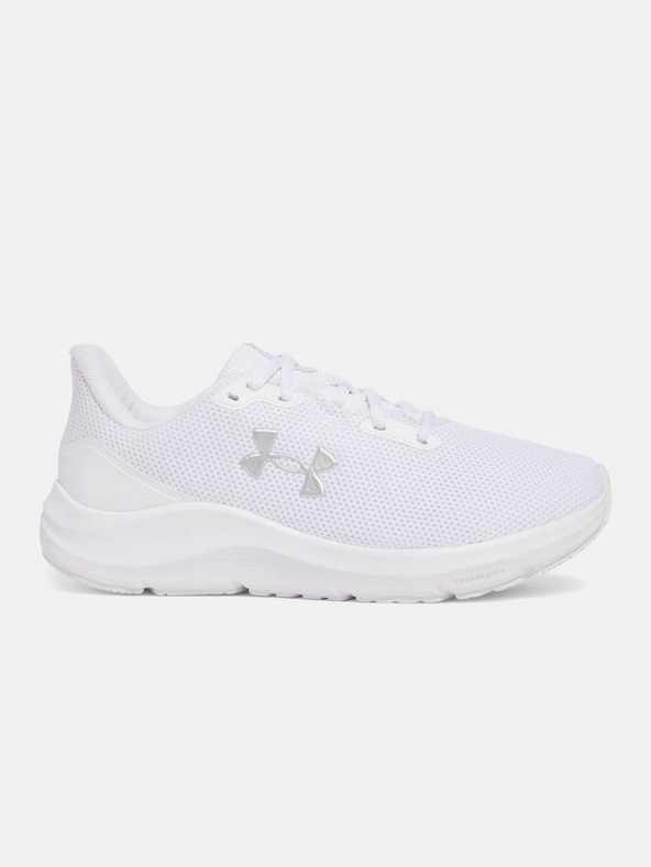 Under Armour Damen Under Armour UA W Charged Pursuit 4