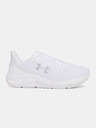 Under Armour Damen Under Armour UA W Charged Pursuit 4
