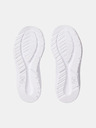 Under Armour Damen Under Armour UA W Charged Pursuit 4