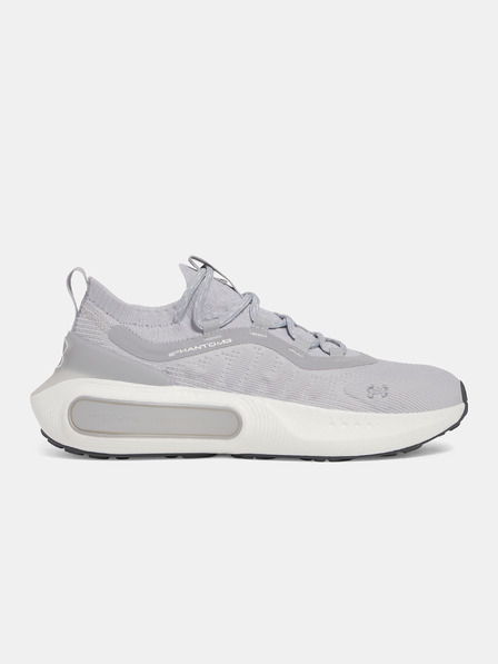 Under Armour Under Armour UA W Phantom 4 Schuhe für Frauen