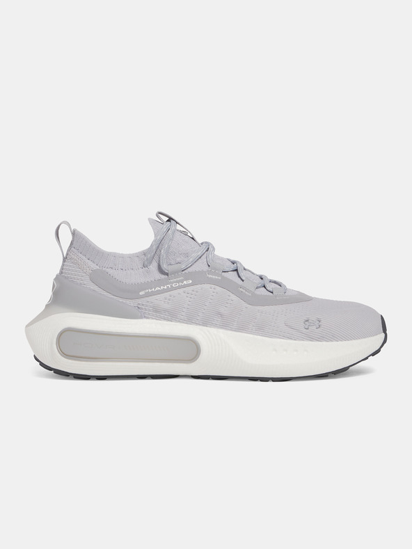 Under Armour Under Armour UA W Phantom 4 Schuhe für Frauen