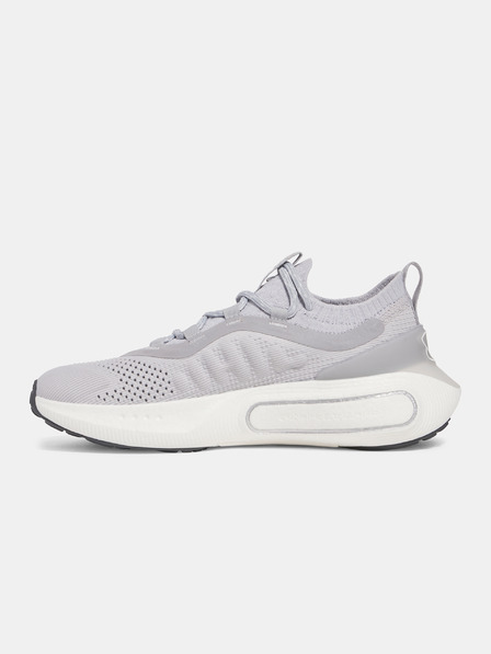 Under Armour Under Armour UA W Phantom 4 Schuhe für Frauen