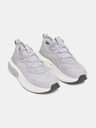 Under Armour Under Armour UA W Phantom 4 Schuhe für Frauen