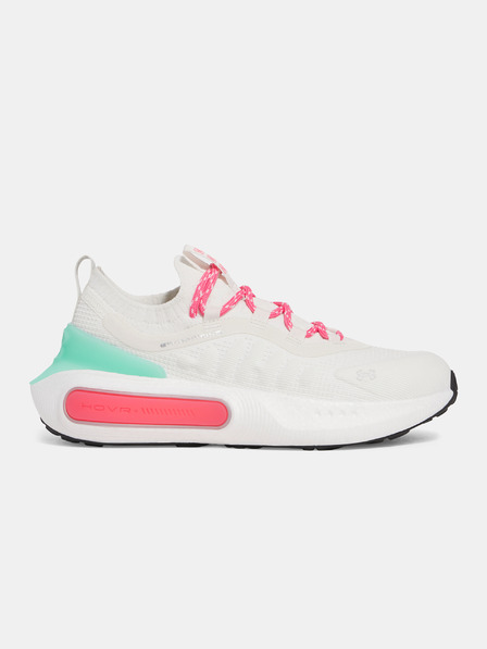 Under Armour Under Armour UA W Phantom 4 Schuhe für Frauen