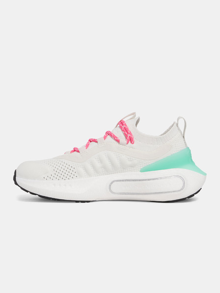 Under Armour Under Armour UA W Phantom 4 Schuhe für Frauen