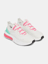 Under Armour Under Armour UA W Phantom 4 Schuhe für Frauen
