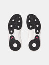 Under Armour Under Armour UA W Phantom 4 Schuhe für Frauen