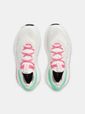 Under Armour Under Armour UA W Phantom 4 Schuhe für Frauen