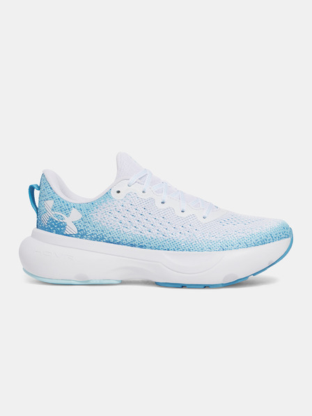Under Armour Under Armour UA W Infinite Damen-Schuhe