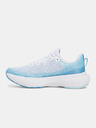 Under Armour Under Armour UA W Infinite Damen-Schuhe