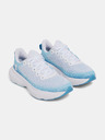 Under Armour Under Armour UA W Infinite Damen-Schuhe