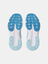 Under Armour Under Armour UA W Infinite Damen-Schuhe