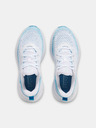 Under Armour Under Armour UA W Infinite Damen-Schuhe