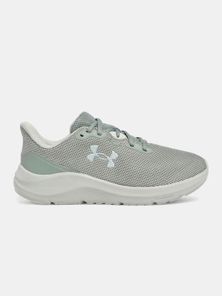 Under Armour Damen Under Armour UA W Charged Pursuit 4