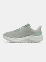 Under Armour Damen Under Armour UA W Charged Pursuit 4