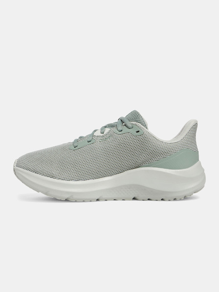 Under Armour Damen Under Armour UA W Charged Pursuit 4