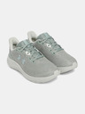 Under Armour Damen Under Armour UA W Charged Pursuit 4