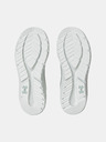 Under Armour Damen Under Armour UA W Charged Pursuit 4