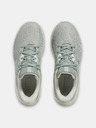 Under Armour Damen Under Armour UA W Charged Pursuit 4
