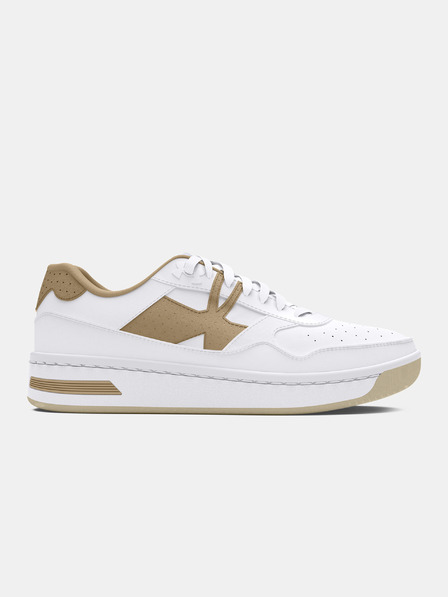 Under Armour Under Armour UA W Court 96 Wildleder Schuhe für Frauen