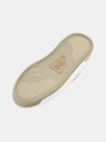Under Armour Under Armour UA W Court 96 Wildleder Schuhe für Frauen