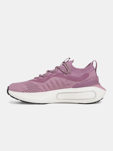 Under Armour Under Armour UA W Phantom 4 Schuhe für Frauen