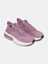 Under Armour Under Armour UA W Phantom 4 Schuhe für Frauen