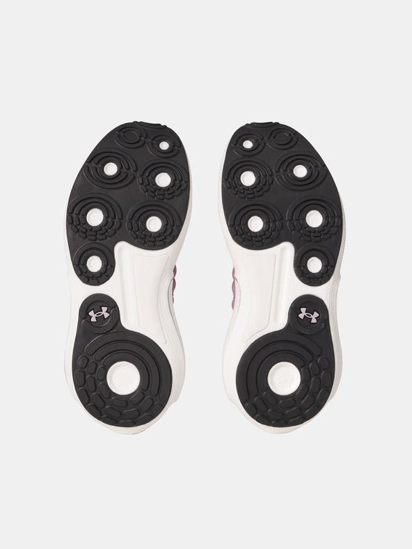 Under Armour Under Armour UA W Phantom 4 Schuhe für Frauen