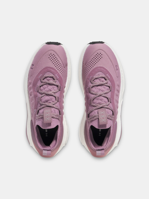 Under Armour Under Armour UA W Phantom 4 Schuhe für Frauen