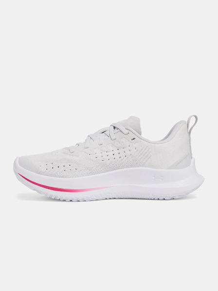 Under Armour Under Armour UA W Velociti 4 Schuhe für Frauen