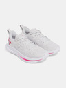 Under Armour Under Armour UA W Velociti 4 Schuhe für Frauen