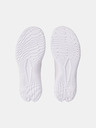 Under Armour Under Armour UA W Velociti 4 Schuhe für Frauen