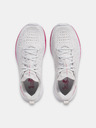Under Armour Under Armour UA W Velociti 4 Schuhe für Frauen