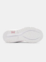 Under Armour Damen Under Armour UA W Charged Pursuit 4