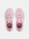 Under Armour Damen Under Armour UA W Charged Pursuit 4