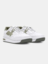 Under Armour Under Armour UA W Court 96 Wildleder Schuhe für Frauen