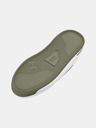 Under Armour Under Armour UA W Court 96 Wildleder Schuhe für Frauen