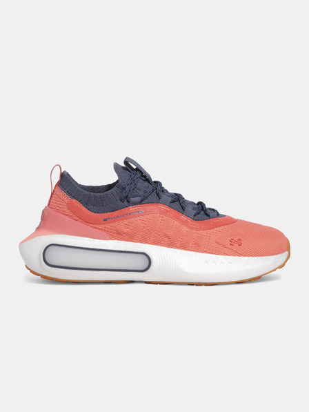Under Armour Under Armour UA W Phantom 4 Schuhe für Frauen