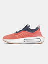 Under Armour Under Armour UA W Phantom 4 Schuhe für Frauen