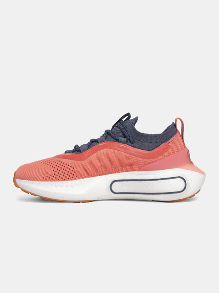 Under Armour Under Armour UA W Phantom 4 Schuhe für Frauen