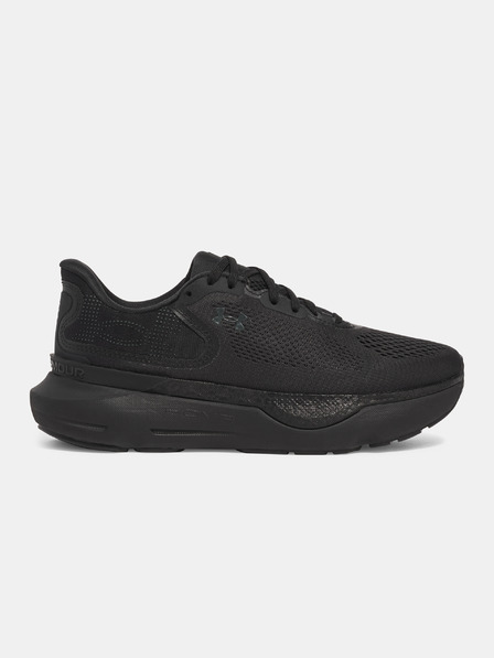 Under Armour Under Armour UA W Infinite Pro 2 Schuhe für Frauen