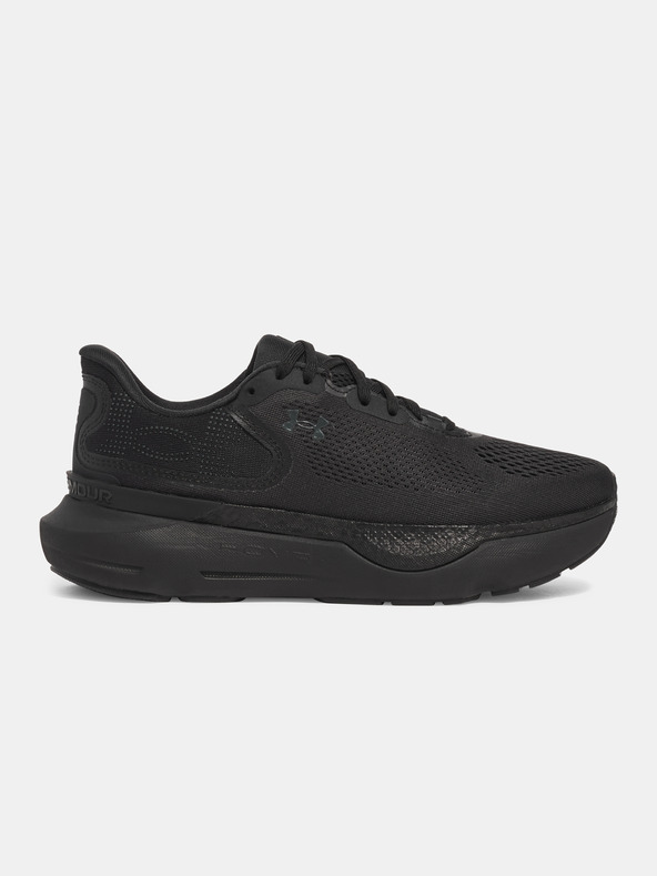 Under Armour Under Armour UA W Infinite Pro 2 Schuhe für Frauen