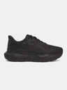 Under Armour Under Armour UA W Infinite Pro 2 Schuhe für Frauen