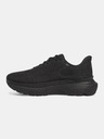 Under Armour Under Armour UA W Infinite Pro 2 Schuhe für Frauen