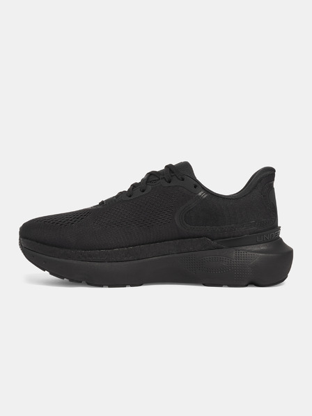Under Armour Under Armour UA W Infinite Pro 2 Schuhe für Frauen
