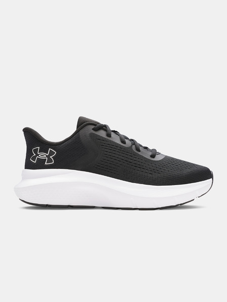 Under Armour Frauen Under Armour UA W Charged Rogue 5