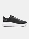 Under Armour Frauen Under Armour UA W Charged Rogue 5