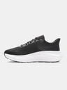 Under Armour Frauen Under Armour UA W Charged Rogue 5