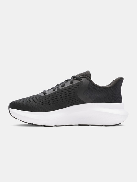 Under Armour Frauen Under Armour UA W Charged Rogue 5