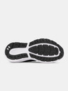 Under Armour Frauen Under Armour UA W Charged Rogue 5